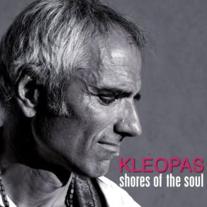 Download track Homeless Blues KLEOPAS