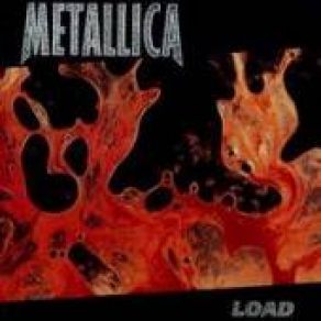 Download track Mama Said Demo Metallica