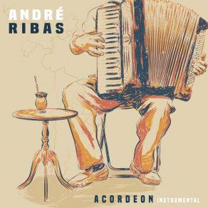 Download track Confidências André Ribas