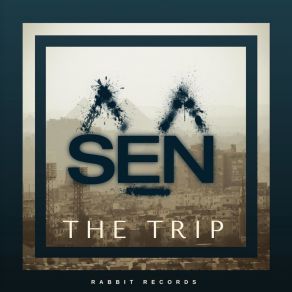 Download track Trip To Egypt SEN