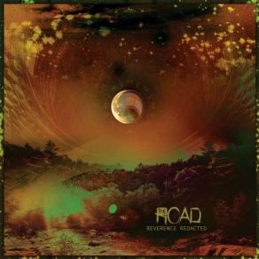 Download track Surface Of The Sun The Road