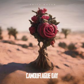 Download track Camouflage Day (Meditation) Erica MasonThe Meditation