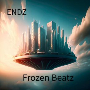 Download track Vixen (Radio Edit) The Endz