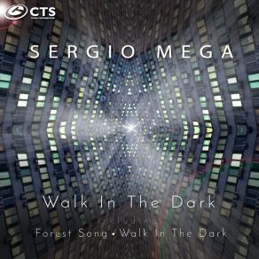 Download track Forest Song Sergio Mega