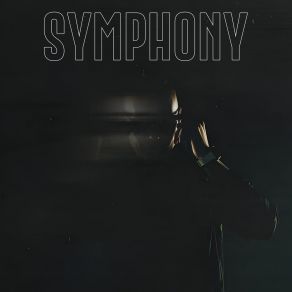 Download track Symphony (Extended) Djow