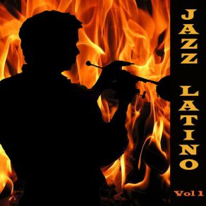 Download track Mambo No. 7 Mongo Santamaria