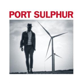 Download track The Lane Port Sulphur