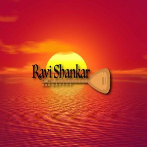 Download track Improvisations On The Theme Music (From Pather Panchali) Ravi Shankar