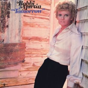 Download track For As Long As I Live (No Me Cambies La Cruz) Bobbi Martin