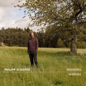 Download track A Summer's Tale Philipp Schiepek