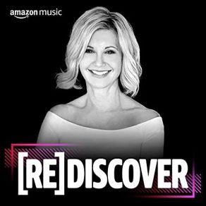 Download track Tied Up (Remastered 2021) Olivia Newton - John