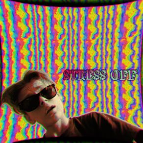 Download track Sadness Fall (Prod. Greeneyes) Xolera