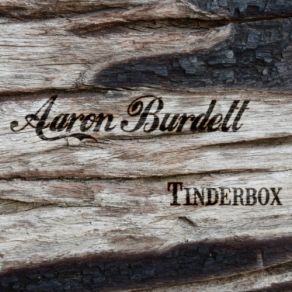 Download track Rattling Bones Aaron Burdett