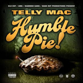 Download track Shake Sumthin Telly MacYoung Boo, Gee Munz