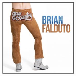 Download track Slow Down Town Brian Falduto