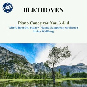 Download track Piano Concerto No. 4 In G Major, Op. 58- III. Rondo. Vivace Heinz Wallberg, Alfred Brendel, Wiener Symphoniker