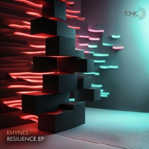 Download track Steeper (Original Mix) Khynes