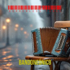 Download track CITY LIGHTS TANGO (ECHOES OF THE CITY) BandoneónicoCity, Of Echoes