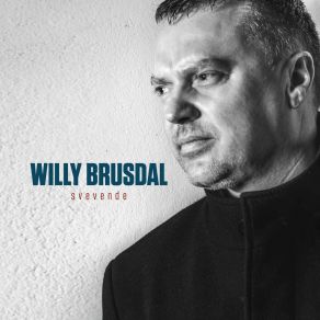 Download track Digge Meg Willy Brusdal