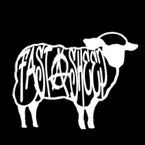 Download track Chernobyl Fast A Sheep