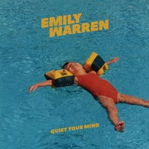 Download track As Long As I'm Alive Emily Warren