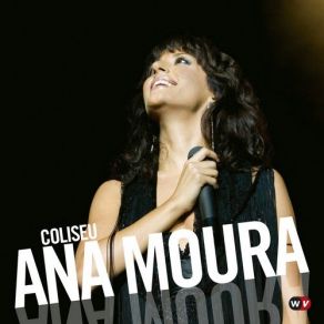 Download track Primeira Vez Ana Moura