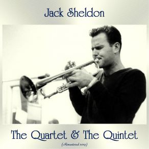 Download track Mad About The Boy (Remastered 2019) Jack Sheldon