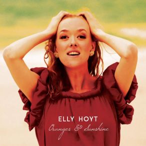 Download track It Could Happen To You Elly Hoyt