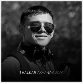 Download track Koten Koten Shalkar Akhanov