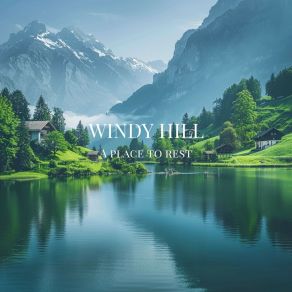 Download track Colorful Wind Koico Relaxation Music