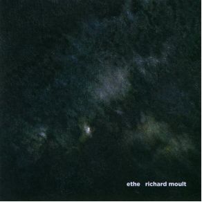 Download track The Road To Strata Florida II Richard Moult