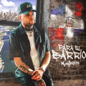 Download track Vida Mayinbito