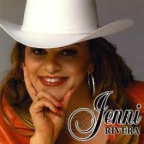 Download track Angel Baby Jenni Rivera