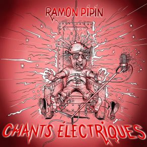 Download track La Peur Ramon Pipin