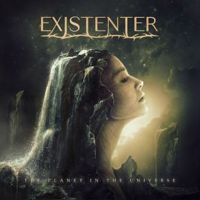 Download track Mother Earth Existenter