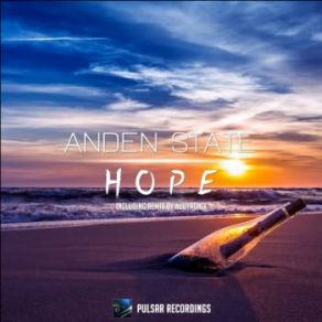 Download track Hope (Neutronix Remix) Anden State