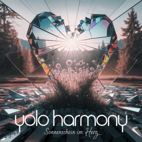 Download track Leben Yolo Harmony