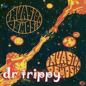 Download track My Dubious Musical Acronym Dr Trippy