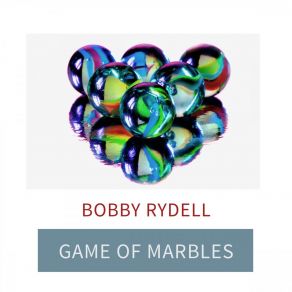 Download track What's Your Name Bobby Rydell