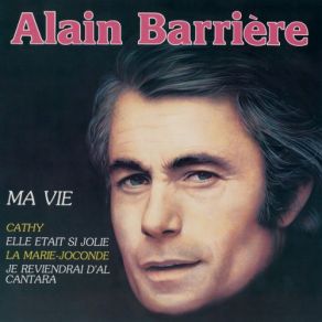 Download track Le Temps D'une Valse Alain Barriere