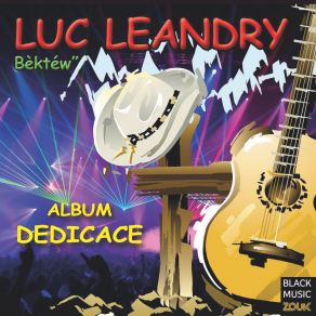 Download track Sa Kai Malad Luc Leandry