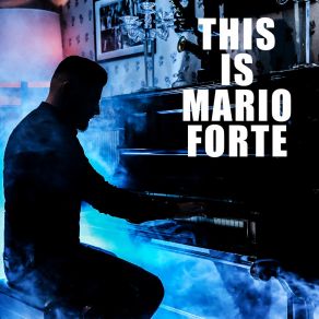 Download track La Forza Della Vita Mario Forte