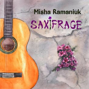 Download track Nightmare Misha Ramaniuk