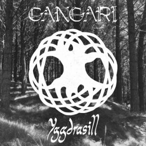 Download track Álfheimr Gangari