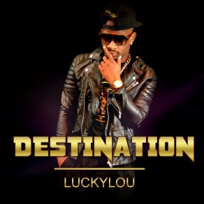 Download track Riverwalk Luckylou