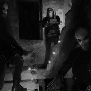 Download track Slagmark Taake