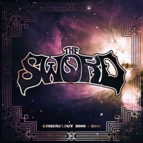 Download track The Horned Goddess [Live] The Sword