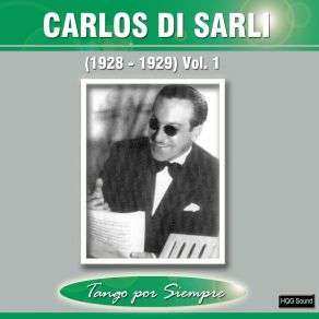 Download track Un Lamento Carlos Di Sarli