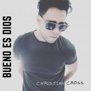 Download track No Hay Otro Como Tú Christian Cross