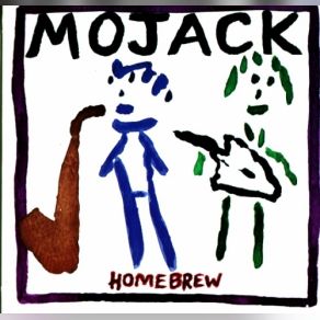 Download track Creative Solution MoJack